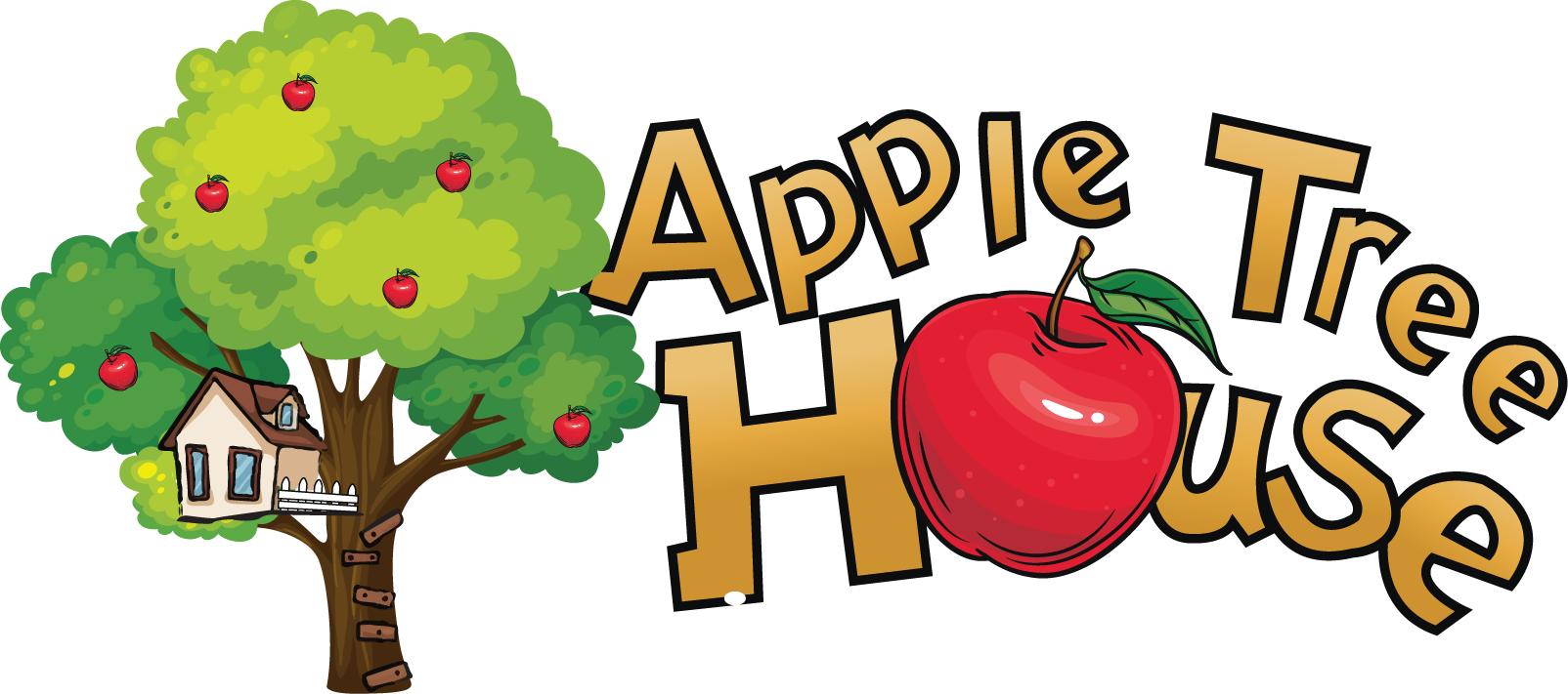 Apple Tree House Learning Academy 